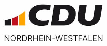 Logo der CDU Deutschlands
